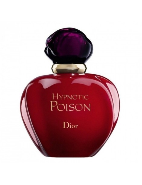 YIPNOTIC POISON
